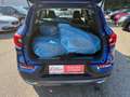 Renault Kadjar 1.3 TCe 140 GPF Black Edition 2xKlima AUT Blau - thumbnail 13