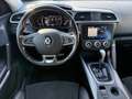Renault Kadjar 1.3 TCe 140 GPF Black Edition 2xKlima AUT Blau - thumbnail 10