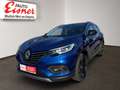 Renault Kadjar 1.3 TCe Black Edition Abverkauf FIXPREIS Blau - thumbnail 2