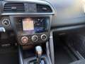 Renault Kadjar 1.3 TCe Black Edition Abverkauf FIXPREIS Blau - thumbnail 7