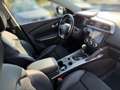 Renault Kadjar 1.3 TCe 140 GPF Black Edition 2xKlima AUT Blau - thumbnail 16