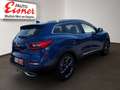 Renault Kadjar 1.3 TCe 140 GPF Black Edition 2xKlima AUT Blau - thumbnail 15