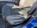 Renault Kadjar 1.3 TCe 140 GPF Black Edition 2xKlima AUT Blau - thumbnail 8