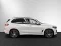 BMW X5 3.0 dA xDrive30 MHEV AdBlue Blanco - thumbnail 1