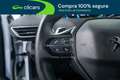 Peugeot 3008 HYB PHEV 180 Allure Pack e-EAT8 Blanco - thumbnail 24