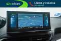 Peugeot 3008 HYB PHEV 180 Allure Pack e-EAT8 Blanco - thumbnail 30