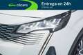 Peugeot 3008 HYB PHEV 180 Allure Pack e-EAT8 Blanco - thumbnail 10