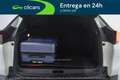 Peugeot 3008 HYB PHEV 180 Allure Pack e-EAT8 Blanco - thumbnail 18