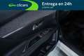 Peugeot 3008 HYB PHEV 180 Allure Pack e-EAT8 Blanco - thumbnail 19