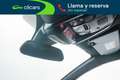 Peugeot 3008 HYB PHEV 180 Allure Pack e-EAT8 Blanco - thumbnail 33