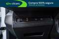 Peugeot 3008 HYB PHEV 180 Allure Pack e-EAT8 Blanco - thumbnail 26