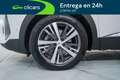 Peugeot 3008 HYB PHEV 180 Allure Pack e-EAT8 Blanco - thumbnail 11