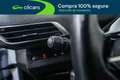 Peugeot 3008 HYB PHEV 180 Allure Pack e-EAT8 Blanco - thumbnail 25