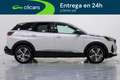 Peugeot 3008 HYB PHEV 180 Allure Pack e-EAT8 Blanco - thumbnail 7