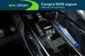 Peugeot 3008 HYB PHEV 180 Allure Pack e-EAT8 Blanco - thumbnail 28