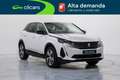 Peugeot 3008 HYB PHEV 180 Allure Pack e-EAT8 Blanco - thumbnail 3