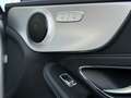 Mercedes-Benz C 200 C-Klasse Cabrio C 200/AMG/KAMERA/VIRTUELL/LED Silber - thumbnail 18