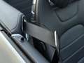 Mercedes-Benz C 200 C-Klasse Cabrio C 200/AMG/KAMERA/VIRTUELL/LED Silber - thumbnail 16
