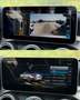 Mercedes-Benz C 200 C-Klasse Cabrio C 200/AMG/KAMERA/VIRTUELL/LED Silber - thumbnail 17
