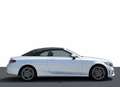Mercedes-Benz C 200 C-Klasse Cabrio C 200/AMG/KAMERA/VIRTUELL/LED Silber - thumbnail 6