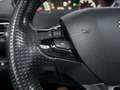 Peugeot 308 1.2 PureTech GT-line Automaat|TilburgPano|Cruise| Wit - thumbnail 15