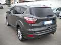 Ford Kuga Kuga 2.0 tdci Vignale s Grijs - thumbnail 6