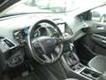 Ford Kuga Kuga 2.0 tdci Vignale s Grijs - thumbnail 8