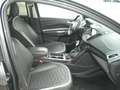 Ford Kuga Kuga 2.0 tdci Vignale s Grijs - thumbnail 20