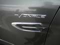 Ford Kuga Kuga 2.0 tdci Vignale s Grijs - thumbnail 15