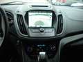 Ford Kuga Kuga 2.0 tdci Vignale s Grijs - thumbnail 22