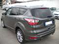 Ford Kuga Kuga 2.0 tdci Vignale s Grijs - thumbnail 21