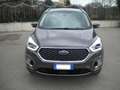 Ford Kuga Kuga 2.0 tdci Vignale s Grijs - thumbnail 2