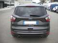 Ford Kuga Kuga 2.0 tdci Vignale s Grijs - thumbnail 5