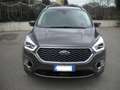 Ford Kuga Kuga 2.0 tdci Vignale s Grijs - thumbnail 17