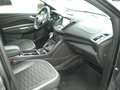 Ford Kuga Kuga 2.0 tdci Vignale s Grijs - thumbnail 19