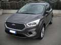Ford Kuga Kuga 2.0 tdci Vignale s Grijs - thumbnail 1