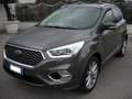 Ford Kuga Kuga 2.0 tdci Vignale s Grijs - thumbnail 16