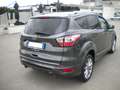 Ford Kuga Kuga 2.0 tdci Vignale s Grijs - thumbnail 4