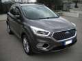 Ford Kuga Kuga 2.0 tdci Vignale s Grijs - thumbnail 18