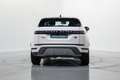 Land Rover Range Rover Evoque 2.0D MHEV Standard AWD Aut. 150 Argintiu - thumbnail 4