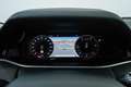 Land Rover Range Rover Evoque 2.0D MHEV Standard AWD Aut. 150 Argintiu - thumbnail 14