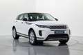Land Rover Range Rover Evoque 2.0D MHEV Standard AWD Aut. 150 Argintiu - thumbnail 3