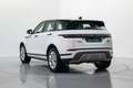 Land Rover Range Rover Evoque 2.0D MHEV Standard AWD Aut. 150 Argintiu - thumbnail 8