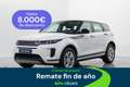 Land Rover Range Rover Evoque 2.0D MHEV Standard AWD Aut. 150 Argintiu - thumbnail 1