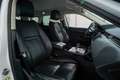 Land Rover Range Rover Evoque 2.0D MHEV Standard AWD Aut. 150 Argintiu - thumbnail 11