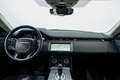 Land Rover Range Rover Evoque 2.0D MHEV Standard AWD Aut. 150 Argintiu - thumbnail 13