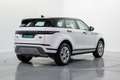 Land Rover Range Rover Evoque 2.0D MHEV Standard AWD Aut. 150 Argintiu - thumbnail 5