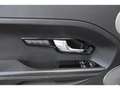 Land Rover Range Rover Evoque Range Rover Evoque 2.2 SD4 - BVA  Dynamic PHASE 1 Weiß - thumbnail 19