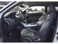 Land Rover Range Rover Evoque Range Rover Evoque 2.2 SD4 - BVA  Dynamic PHASE 1 Weiß - thumbnail 11