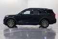 Ford Explorer 3.0 PHEV ST-Line AWD 450 Noir - thumbnail 8